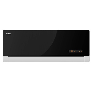 KLIMA UREĐAJ GALANZ AUS-18H53R230C3 KUDO 01KLK000081