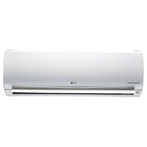 KLIMA UREĐAJ LG D18RL DELUXE PLUS 01KLK000498