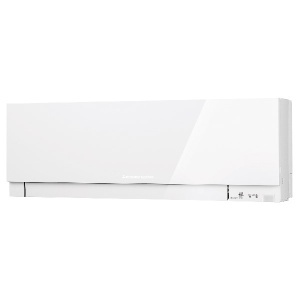 KLIMA UREĐAJ MITSUBISHI MSZ-EF42VE2W/MUZ-EF42VE 01KLK000633