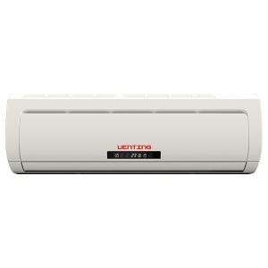 KLIMA UREĐAJ VENTING HP18RA 01KLK000224