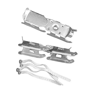 Klizači za patiku PW-220 vel 24-31 3080100