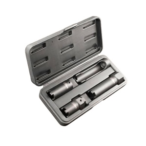 Ključ za brizgalice Neo Tools 11-202