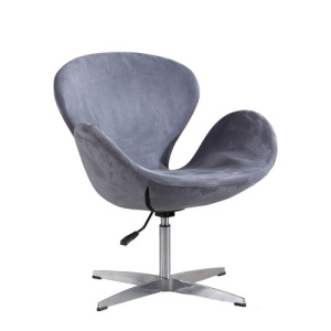 Klub fotelja E-07 FA0175