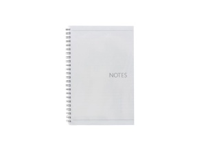 Knjižni blok za notes 815 - A5 100.815