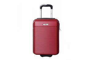 Kofer 40cm Capri Enova 524.209.24