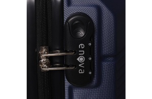 Kofer 40cm Capri Enova 524.209.55 - Img 10
