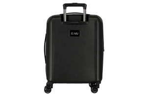 Kofer 55cm Abs El Potro 53.386.21 - Img 3