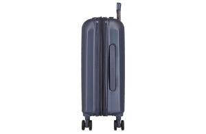 Kofer 55cm Abs El Potro 53.386.22 - Img 2