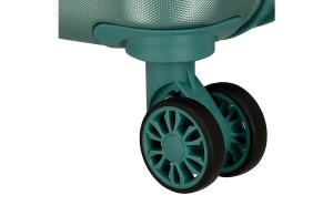 Kofer 55cm Abs El Potro 53.386.23 - Img 11