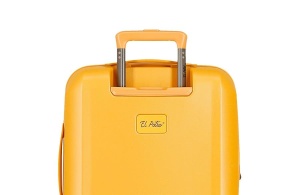 Kofer 55cm Abs El Potro 53.386.24 - Img 10