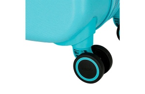 Kofer 55cm Annie Enso 96.291.27 - Img 5