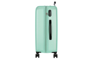 Kofer 68cm Camboya Roll Road 50.692.25 - Img 2