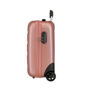 Kofer ABS 40cm Flex 584996C Roll Road 58.499.6C - Img 3
