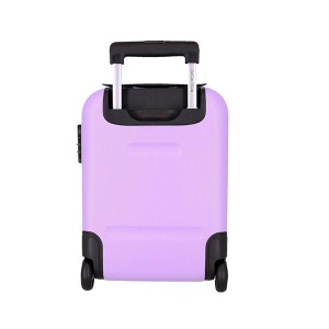 Kofer ABS 40cm Flex 584996F Roll Road 58.499.6F - Img 2
