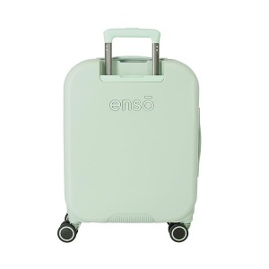 Kofer ABS 55cm Annie 9629124 Enso 96.291.24 - Img 2