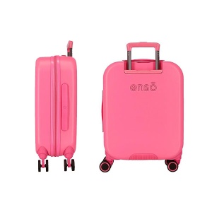 Kofer ABS 55cm Annie 9629125 Enso 96.291.25 - Img 3