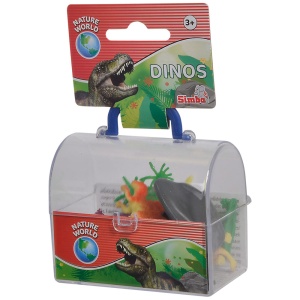 Kofer Dino 1039388