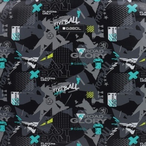 Kofer mali (kabinski) 40x55x20 cm ABS+PC 37,4l-2,7 kg Score - Img 8