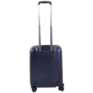 Kofer Manhattan Tamno Plavi 20inch 121154 - Img 3