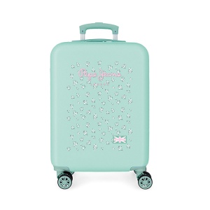 Kofer Nora 55 cm Pepe Jeans 60.417.42