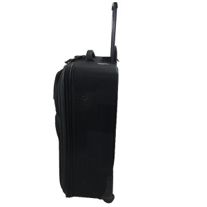 Kofer SKAYWEY 010 3in1 set CRN - Img 3