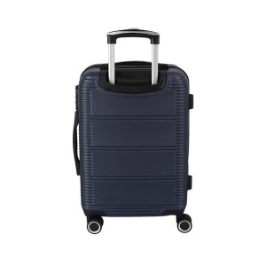 Kofer Spotter 20inch plava Spirit of Travel MD 408153 - Img 2