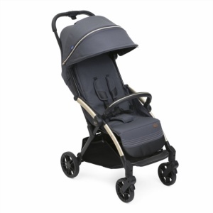 Kolica Goody XPlus Dark Shadow Chicco A082249