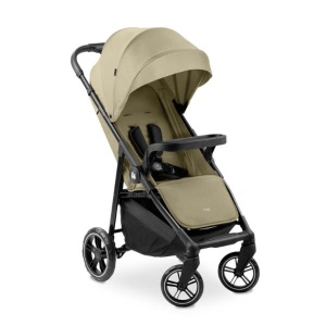 Kolica Shop N Care Maslinasta Hauck A102916