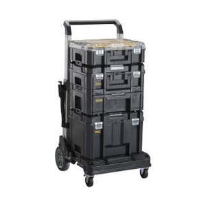Kolica za alat Stanley FMST1-72363 - Img 2