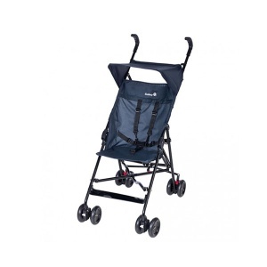 Kolica za bebe kišobran Peps sa tendom Safety First 1182667000