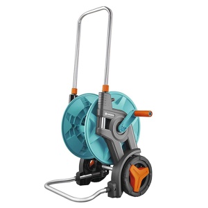 Kolica za crevo 60TS Classic Gardena 08000-20