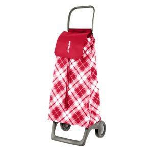Kolica za pijacu Jet Capri Joy 40l 07128