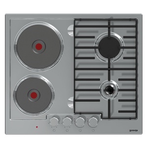 Kombinovana ploča Gorenje K6N20IX 463809