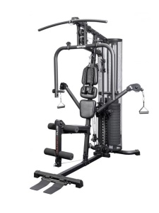 Kombinovana Sprava Kettler Multy Gym Plus 200000962936