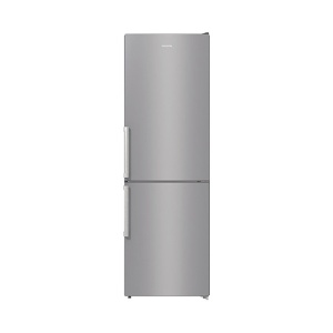 Kombinovani frižider 14223 204/96l Gorenje NRK6192ES5F