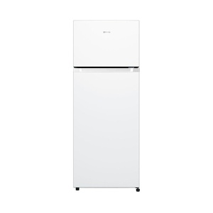 Kombinovani frižider 14418 165/41l Gorenje RF4142PW4