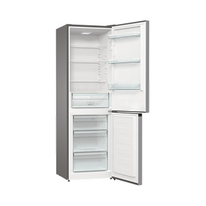 Kombinovani frižider 15572 205/109l Gorenje RK6192ES4 - Img 2