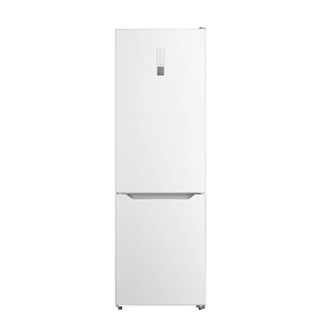 Kombinovani frižider 310L 595x645x1880mm EL-403RW Elmark 300194