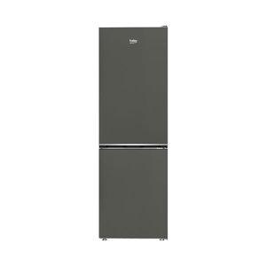 Kombinovani frižider B1RCNA364G 316L Beko ELE02548 - Img 1