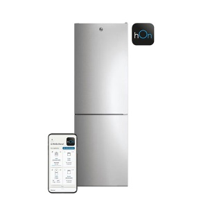 Kombinovani frižider HOCE3T618ES 342L Hoover ELE02757