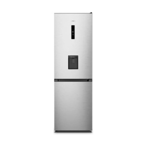 Kombinovani frižider NRK619EAXL4WD Gorenje 1236