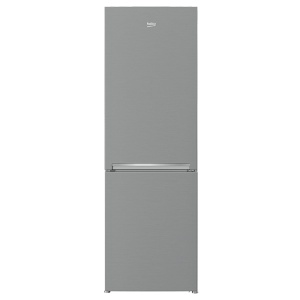 Kombinovani frižider RCSA330K20PT BEKO ELE00906