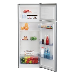 Kombinovani frižider RDSA240K30SN BEKO ELE01773 - Img 3