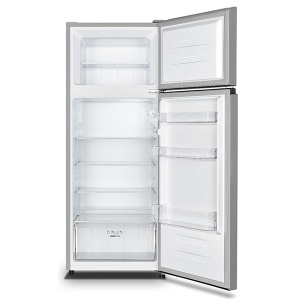 Kombinovani frižider RF4141PS4 Gorenje 59527 - Img 2