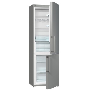 Kombinovani frižider sa zamrzivačem Gorenje RK6191EX 500060