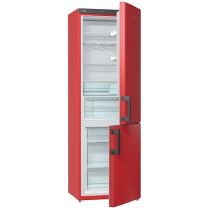 Kombinovani frižider sa zamrzivačem Gorenje RK6192ERD 440987