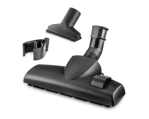Komplet nastavaka za usisivač Karcher 2.863-356.0 za SE i WD seriju - Img 3