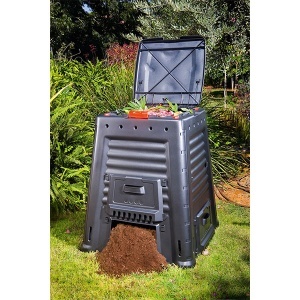 Komposter Mega 650L CU 231598