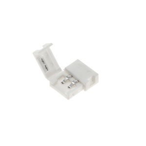 Konektor za LED traku 99ACC06