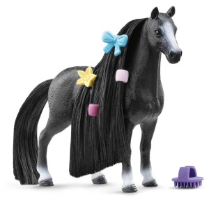 Konjić Quarter Schleich 1042943 - Img 2